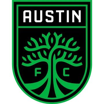 奥斯汀FC(AustinFC)