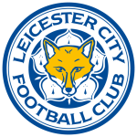 ˹(LeicesterCity)