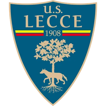 (U.S.Lecce)