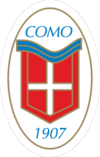 Ī(Como1907)