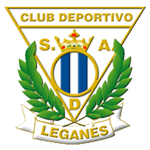 ˹(CDLeganes)