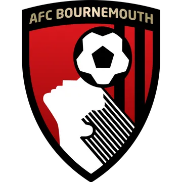 é˹(Bournemouth)