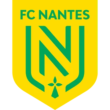 (NantesFC)