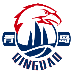 ൺ(QingDao)