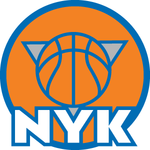 ˹(Knicks)