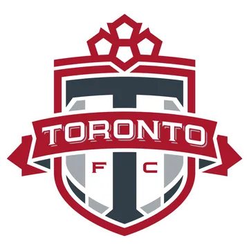 多伦多FC(TorontoFC)