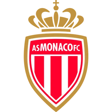 Ħɸ(ASMonaco)