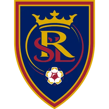 皇家盐湖城(RealSaltLakeFC)