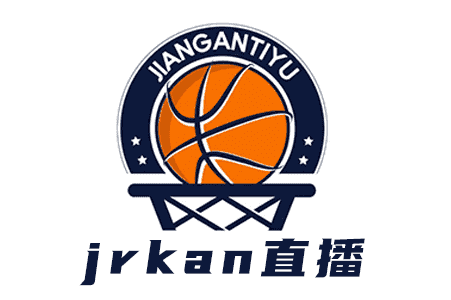 jrkan直播