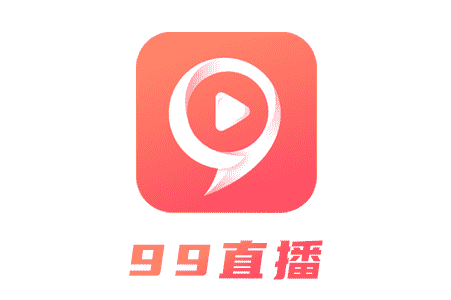 99直播吧