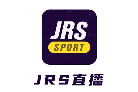 jrs低调看